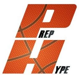 Prep Hype: Your Ultimate NCAA Scouting Solution